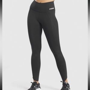Gymshark women euphoria leggings